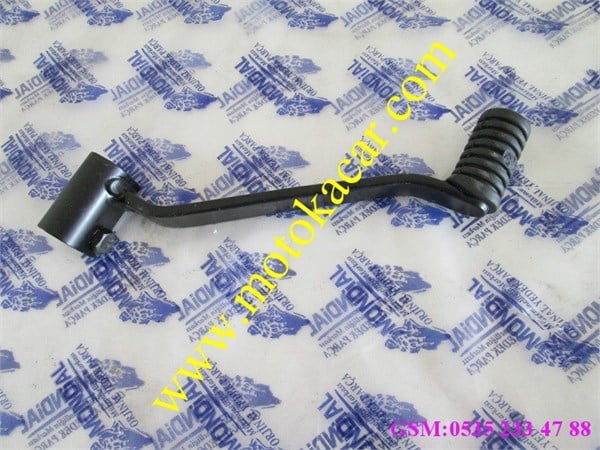 CROSS X-TREME MAX VİTES KOLU ORJİNAL