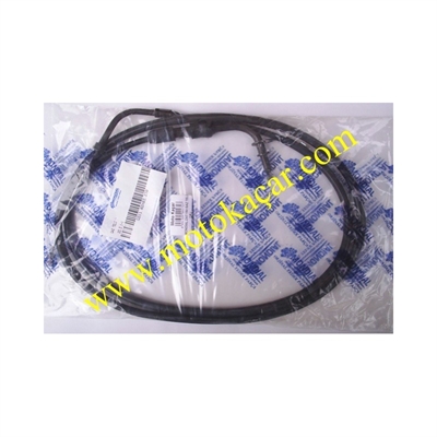 MONDİAL ZAT 150 GAZ TELİ ORJİNAL