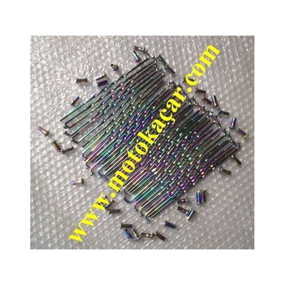 CG 4X183 GÖK KUŞAĞI BURGU TEL