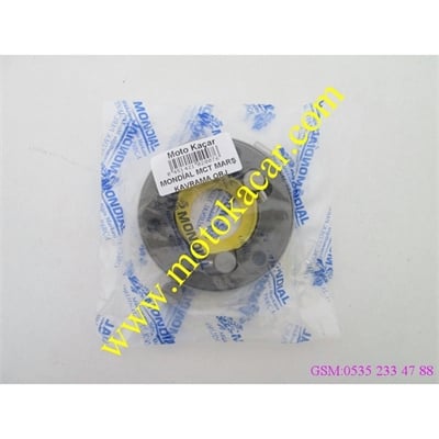 MONDİAL MCT 250 MARŞ KAVRAMA ORJİNAL
