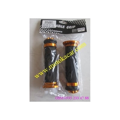 MOTOR ELCİK  XL-270