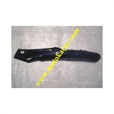 PASİFİC 150 ARKA MARŞBİYEL SOL