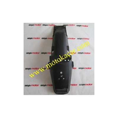 ASYA DİNAMİC 100 125 150 ARKA ÇAMURLUK ORJİNAL