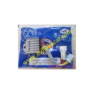 TVS APAÇHE KONJEKTÖR ORJİNAL