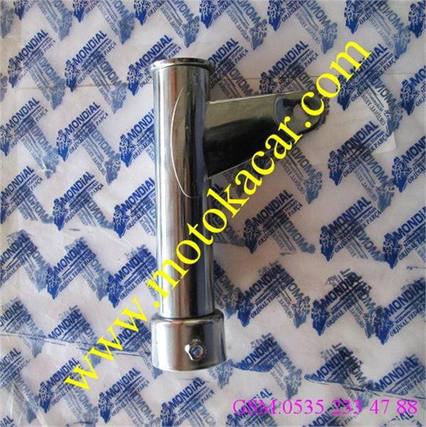 MONDİAL KT FAR KULAĞI SAĞ ORJİNAL