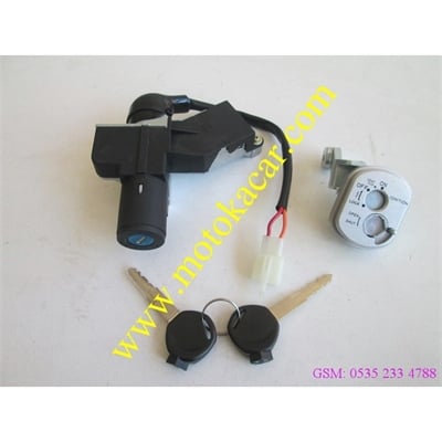 E-BIKE STMAX STAR 3000 ARORA BL 2000 CUP MODEL KONTAK 