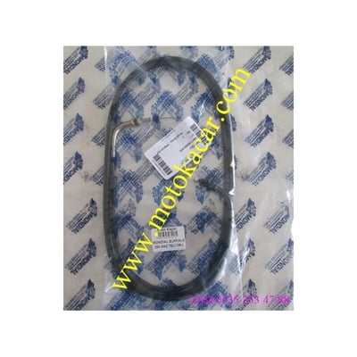 MONDİAL BUFFALO 250 GAZ TELİ ORJİNAL