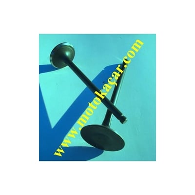 CG 200 SİBOP TAKIMI YF 03