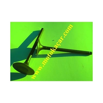 ZONGSHEN CG 250 DQ SİBOP