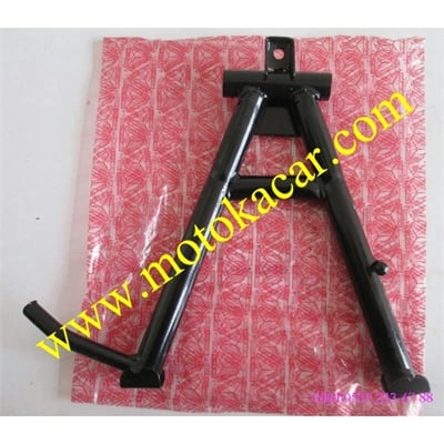 CUP KH KM MFH MFM ORTA AYAK SEHPA