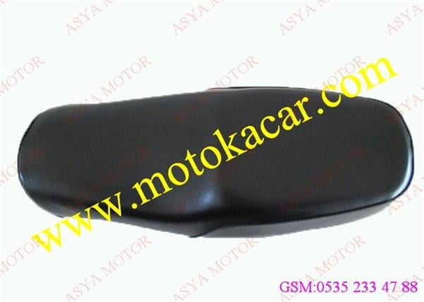 ASYA CG SELE SPORT KESİK MODEL ORJİNAL