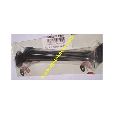 CG 100 SİBOP SK100-3 SPORT TAKIM ORJİNAL