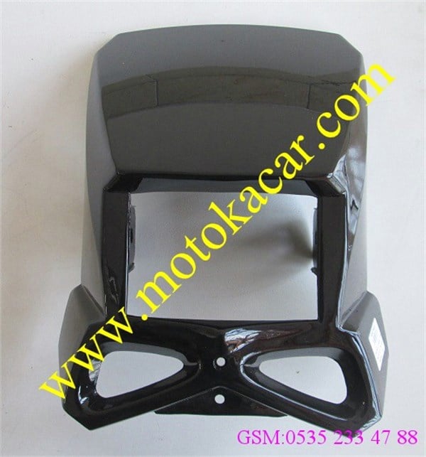 CROSS ÖN FAR GRENAJI ORJİNAL