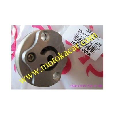 SCOOTER 125 150 YAĞ POMPASI