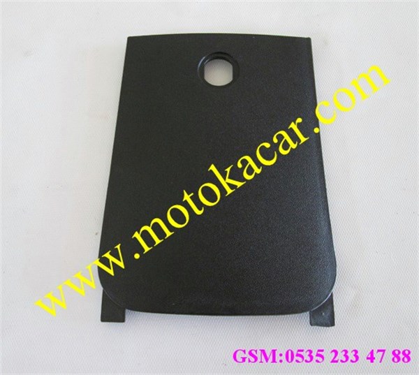 RAMZEY 100 T-22 SELE ALTI ÖN KÜÇÜK KAPAK ORJİNAL