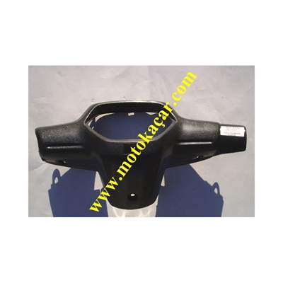 RAMZEY C100 KİLOMETRE PLASTİĞİ ORJİNAL