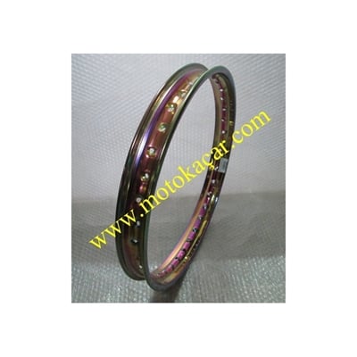 GÖK KUŞAĞI JANT 1.40X17