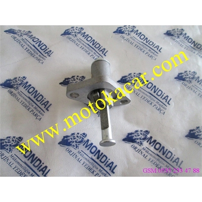 MONDİAL REVİVAL 50 LİFTER TANSİYONER ORJİNAL