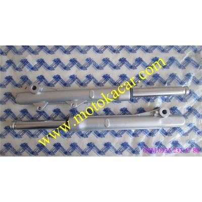 MONDİAL CUP MFH ÖN AMORTİSÖR ORJİNAL