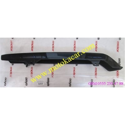 ASYA SWİFT 150 ZİNCİR KAPAĞI ORJiİNAL