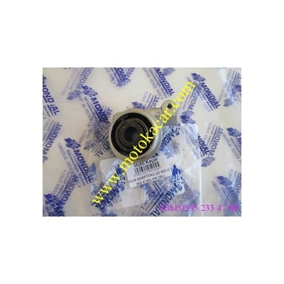 MONDİAL KİLOMETRE REDİKTÖRÜ  DİŞLİ MEKANIZMA ADAPTÖRÜ ZC MG-D MG-K MG-PR ORJİNAL
