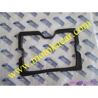 MONDİAL MCT MR 250 KÜLBÜTÖR KAPAK ORİNG ORJİNAL