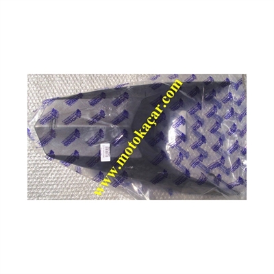 MONDİAL ZC 150 ARKA PORT BAGAJ DEMİRİ ORJİNAL