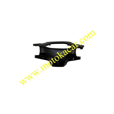 SCOOTER MT 125 KİLOMETRE SAAT PLASTİĞİ