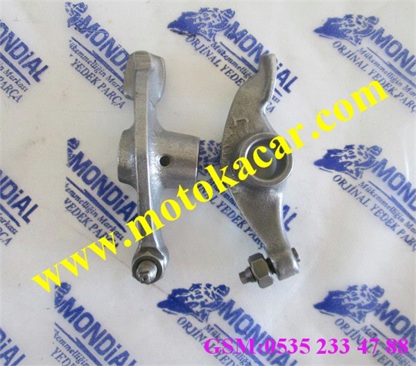 MONDİAL SENTOR 150 PİYANO ORJİNAL