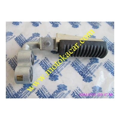 MONDİAL KN 150 ÖN BASAMAK SAĞ ORJİNAL