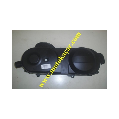 SCOOTER 50TT 50HC KAVRAMA KAPAĞI