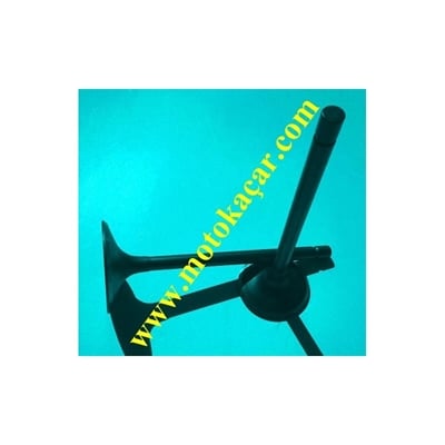 CG 150 VTC SİBOP TAKIM