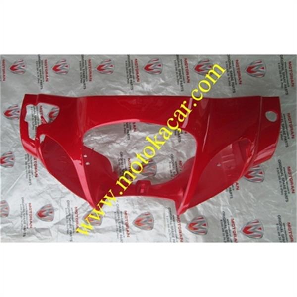 TORRO ÖN FAR GRENAJI