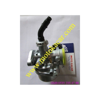 CUP 100 SHENGWEY MUSLUKSUZ MDL KARBURATÖR