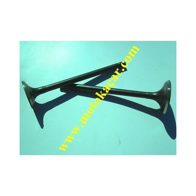 CG 150 VTC SİBOB TAKIMI