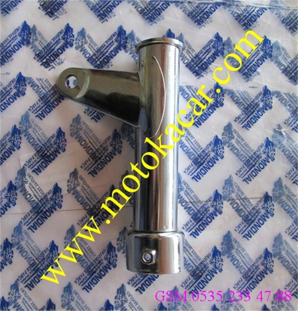 MONDİAL KT FAR KULAĞI SOL ORJİNAL