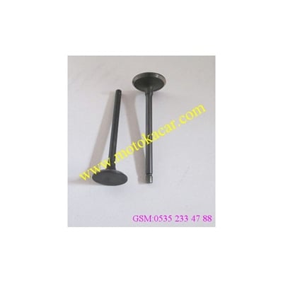 CUP MODENAS 100 SİBOP TAKIMI