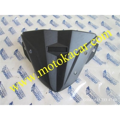 MONDİAL Z-ONE S 180 ÖN SİPERLİK ORJİNAL