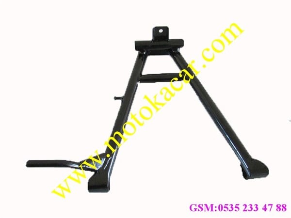 MH DRİFT 125 ORTA SEHPA 