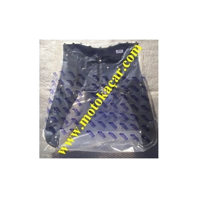 MONDİAL RS 151 AKÜLÜK AYAKLIK ANA GÖVDE ORJİNAL