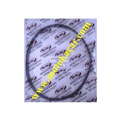 YBR 125 KİLOMETRE TELİ