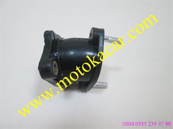 CG 150 YATIK MANİFOLD