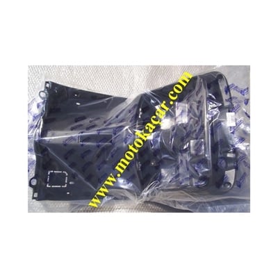 MONDİAL MT 125 ÖN İÇ KAPAK ORJİNAL