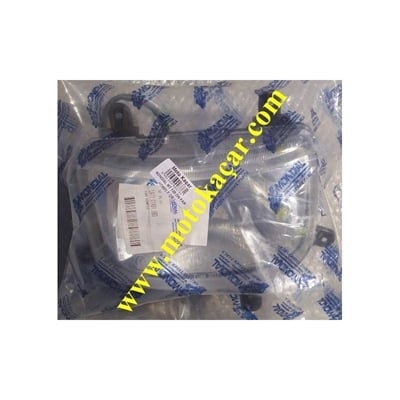 MONDİAL MT 125 ÖN FAR KOMPLE ORJİNAL