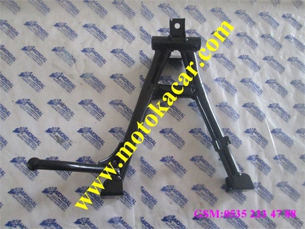 MONDİAL SFC ORTA SEHPA ORJİNAL