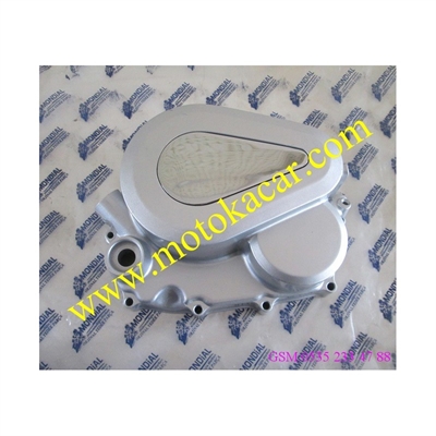 MONDİAL KT UKT 125 DEBRİYAJ KAPAĞI ORJİNAL