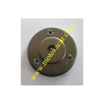 SCOOTER BWS 100 CYGNUS 125 MARŞ KAVRAMA