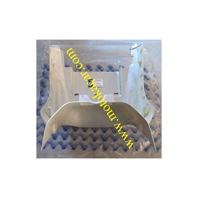 MONDİAL MT ŞASE ALT DAVLUMBAZ ORJİNAL