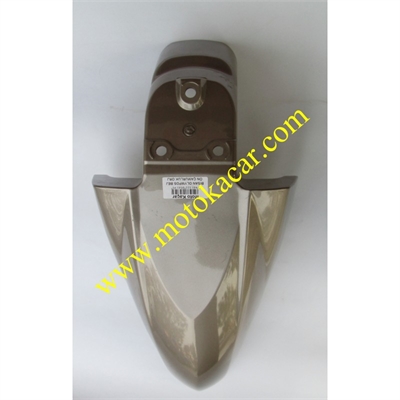 BİSAN OLYMPOS BEJ ÖN ÇAMURLUK ORJİNAL