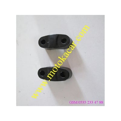 CROSS UT 150 GİDON BAĞLANTI KELEPCESİ ORJİNAL